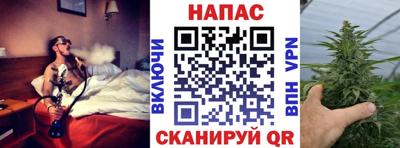 Виды наркотиков купить Малая Вишера ГАШИШ  Канабис  МЕФ 