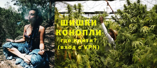 соль курить ск Белокуриха