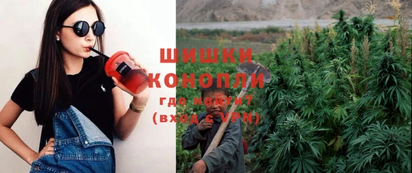соль курить ск Белокуриха