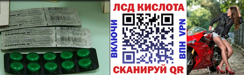 где найти наркотики  Малая Вишера  Лсд 25 экстази кислота 