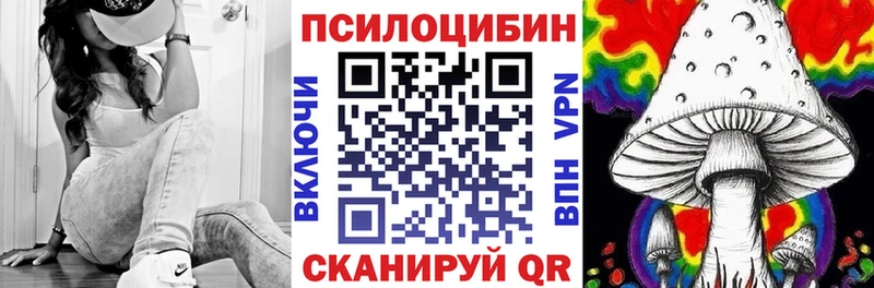продажа наркотиков  Малая Вишера  kraken как войти  Галлюциногенные грибы ЛСД 